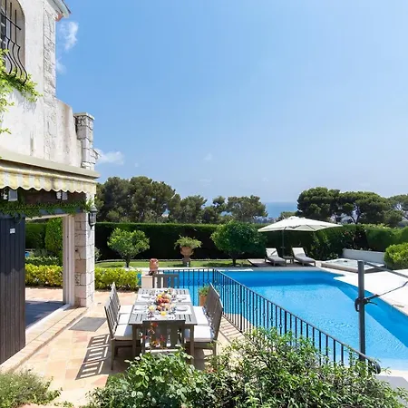 Brand New In * Antibes